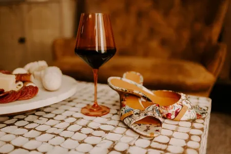 The Dayton Heritage House - Close to New Wedding Venues & UD/Downtown