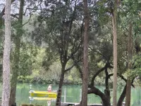 Welcome to the beautiful gateway of Jervis Bay.Where the bush meets the water. Hotel a Woollamia