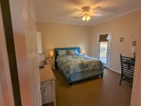 Pelican View at Crystal Beach