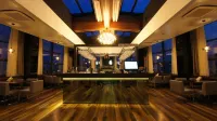 Hotel Russia Hotels in Gazi Baba