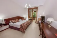Hotel Guadalajara