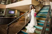 Free Shuttle,Official Encore Water Park,XBOX,Movie,Games,Cage,Pool/Spa,Star Wars