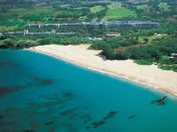 Fabulous Waikoloa Colony Villas   3 Bdrm/3 Bath  Condo