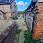 Cromer Coastal Hotels in North Norfolk District