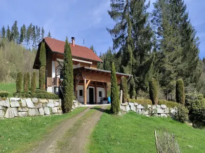Reiter Hotels in 