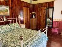 Hudson Bend Casa at Lake Travis Owned by famous chef