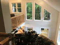 Huron Horizons - Magical Sunsets & Four Seasons of Recreational Opportunities!