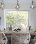 Ideal Montauk retreat with pool and hottub