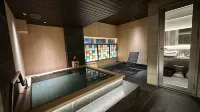 Hotel Shikino Kura Hotels in Kawazu