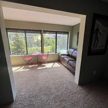 Great Space! Great Location! Great Views!