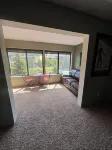 Great Space!  Great Location!  Great Views! - 3つ星