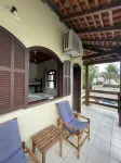 Paraty Chill Inn Pousada - 2-stjärniga
