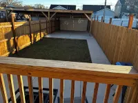 Rustic Charm 4BDRM Home| STL Developers