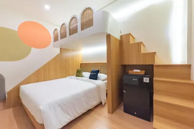 Casabella Bandung