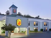 Quality Inn Chattanooga Hamilton Place - Kitchens
