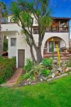 Dana Point Spanish Revival Hotels near Lantern Bay Park