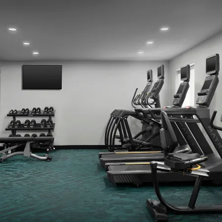 TownePlace Suites Annapolis