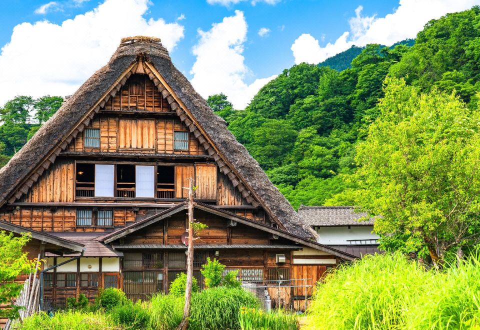 1. fav 히다타카..