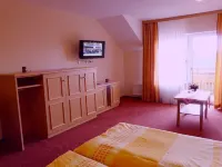 Gasthof Buglhof Hotels in Schwarzach
