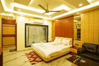 Sagar Kuthi