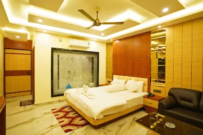 Sagar Kuthi