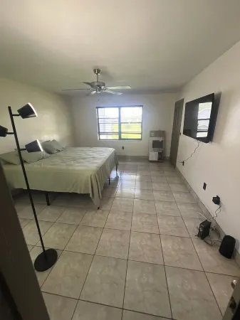 Florida Sunshine Condo
