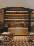 Hotel Palau Fugit Hotels in Madremanya