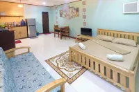 Aroma,s Guest House