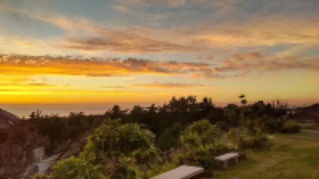 Sado Bellemer Youth Hostel