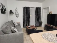 New Listing in ClearwaterKing Bed Cozy Condo