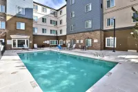 Staybridge Suites ALBUQUERQUE - AIRPORT by IHG