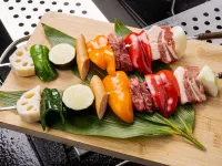 Glampingspa-Waita Hotel in zona Sendo Falls