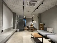 Hotel Art Rock Отели в г. 