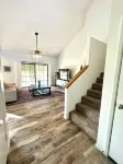 PETS STAY FREE! 2 bed/2.5 ba townhome on Golf Course in the Foothills of Yuma