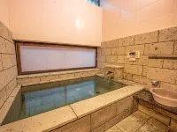 Mook's Home Hotels near Hitomi