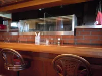 Sunrise Hotel Hotels in Inzai