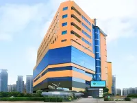 Tunjungan Hotel