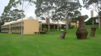 Lakeside Hotel and Conference Centre Hotels in Pymble