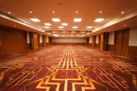Vintage Valley Resort Hotels in Awal Khed