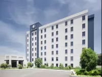 DoubleTree by Hilton Sioux City Hôtels à : Sioux City