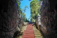 Castillo Medieval