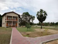 Hotel Naaval - 3 ดาว