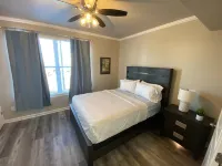 Super Downtown Location #210