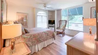 June/July Special: Beautiful, Palms at Wailea Condo #608- 2Br/2BA,Great Location