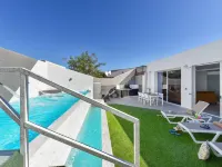 Villa Joviano - 別墅