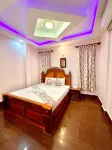 Meng Heang Guest House - Pensions