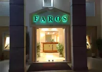 Faros II