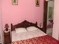Rajputana Guest House