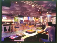 Savera Hotel Hotels in Chennai