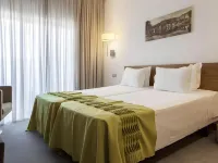 Hotel Minho Hotels in Valenca